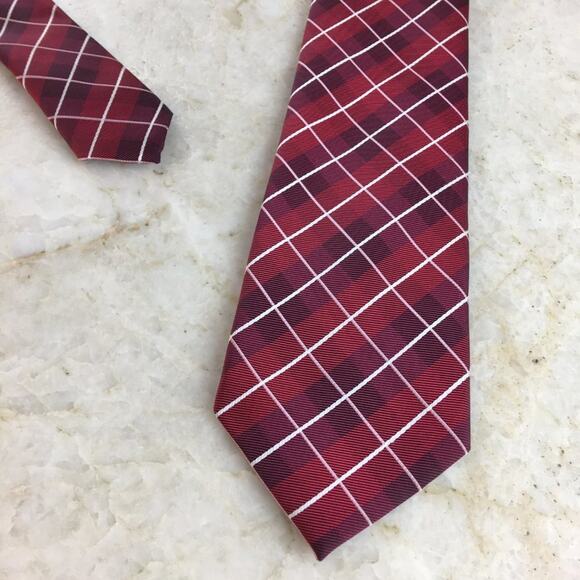 VITTORI FORTI TIE - Picture 9 of 9